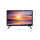 Thomson 24HD3201 - 1388541 - zdjęcie 2